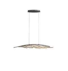 Підвіс Nova Luce AMADO 9187020
