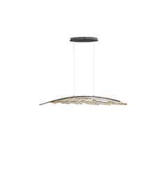 Підвіс Nova Luce AMADO 9187021
