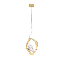 Підвіс Nova Luce DENISE 9187022