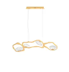 Підвіс Nova Luce DENISE 9187024
