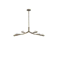 Підвіс Nova Luce GRETA 9187026