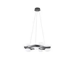Підвіс Nova Luce SEVERO 9187029