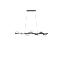 Підвіс Nova Luce SEVERO 9187030