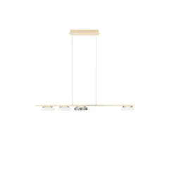 Підвіс Nova Luce FLOSSIE 9187031