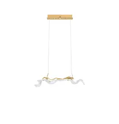Підвіс Nova Luce AVESA 9187034