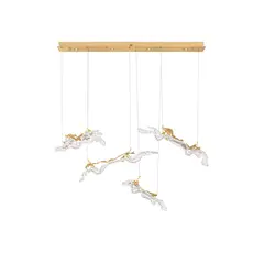 Підвіс Nova Luce AVESA 9187035