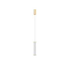 Підвіс Nova Luce PHEME 9214135
