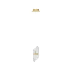 Підвіс Nova Luce LUCIEN 9214199