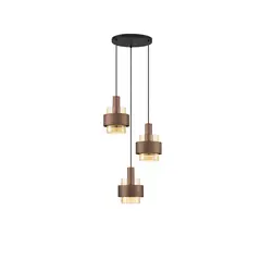Підвіс Nova Luce SERENA 9236431