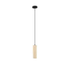 Підвіс Nova Luce MELONY 9236440