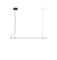 Підвіс Nova Luce ELIOT 9236449