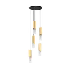Підвіс Nova Luce MODESTO 9236459