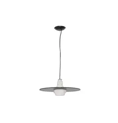 Підвіс Nova Luce LORA 9333203