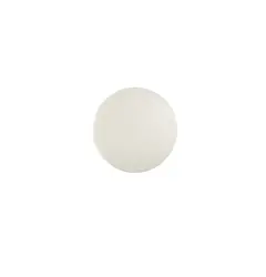Настінний світильник Nova Luce CERLER 9540357