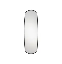 Дзеркало Nova Luce SINIA 9006113