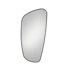 Дзеркало Nova Luce SINIA 9006114