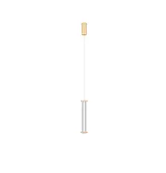 Підвіс Nova Luce PHEME 9214134