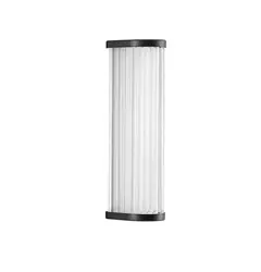 Ванна кімната Nova Luce VITREE 9215810