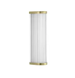 Ванна кімната Nova Luce VITREE 9215811