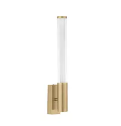 Ванна кімната Nova Luce ALTO 9236416