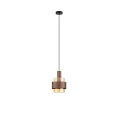 Підвіс Nova Luce SERENA 9236430