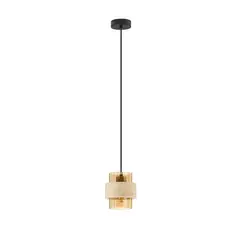 Підвіс Nova Luce MELONY 9236441