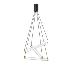 Підвіс Nova Luce ELIOT 9236447
