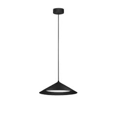 Підвіс Nova Luce DARIO 9236450