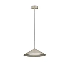 Підвіс Nova Luce DARIO 9236452