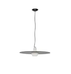 Підвіс Nova Luce LORA 9333204