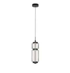 Підвіс Nova Luce LIESSA 9540291