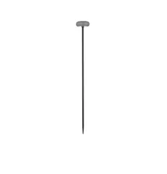 Стовпчик Nova Luce CAMI 9540350