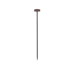 Стовпчик Nova Luce CAMI 9540358