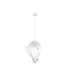 Підвіс Nova Luce ESPERIA 9620170