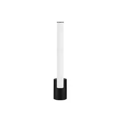 Стовпчик Nova Luce BRANT 9695352