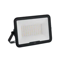 Прожектори Nova Luce GROTTO 9050810