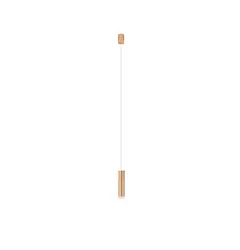 Модулі освітлювальних систем Nova Luce DECORATIVE MAGNETIC 9070173