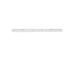Триproof Nova Luce DARMA 9080806