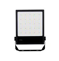 Прожектори Nova Luce TITAN 9310016