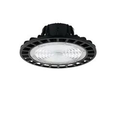 Високий стельовий світильник Nova Luce UMBER 9980100