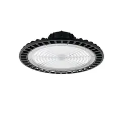 Високий стельовий світильник Nova Luce UMBER 9980102