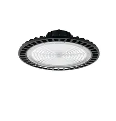 Високий стельовий світильник Nova Luce UMBER 9980108