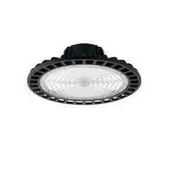 Високий стельовий світильник Nova Luce UMBER 9980104