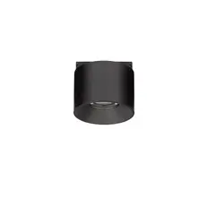 Модулі освітлення Nova Luce 5MM 9580774