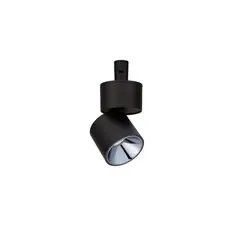 Модулі освітлення Nova Luce CHROMA 9680129