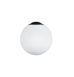 Модулі освітлення Nova Luce CHROMA 9680190