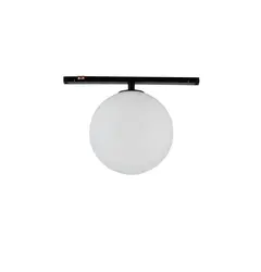 Модулі освітлення Nova Luce MINIMAL 9810056
