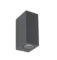 Вуличний світильник TK-Lighting AXIS IP44 10970