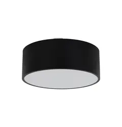 Стельовий світильник TK-Lighting LIVO S IP54 10984