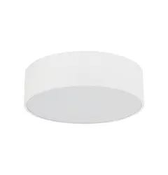 Стельовий світильник TK-Lighting LIVO M IP54 10985
